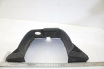 93 Arctic Cat EXT 550 OEM Instrument Panel 0616-039 SA83