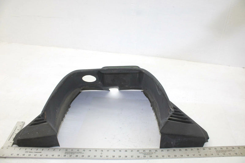 93 Arctic Cat EXT 550 OEM Instrument Panel 0616-039 SA83