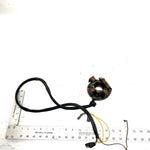 89-93 Polaris Big Boss 250 4x6 OEM Stator 3083634 AP244