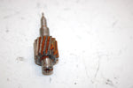 00 Suzuki Quadmaster  Lta500f  Oem Speedometer Driven Gear 26471-09F50 AS6