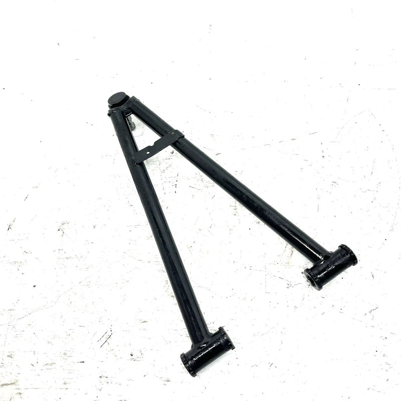2016 Polaris Sportsman SP 850 OEM Left Front Lower A Arm 1019810-067 AP239.1