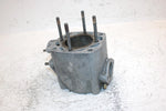 1989 Polaris 650 Oem 67.75mm Bore Cylinder 3083850 SP43