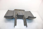 88 Yamaha  Warrior 350 Yfm350x Oem Rear Fender Grey 1UY-21611-01-00 AY3