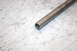 03 Arctic Cat Firecat 700 Efi Sno Pro Oem Inner Axle 2604-367 SA258