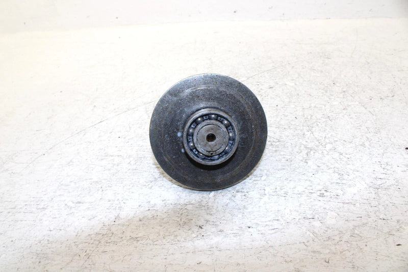 2004 Polaris Sportsman 600 Oem Rear Output Shaft 3234912 AP20