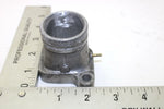 Ski-Doo OEM Manifold Intake Pipe 420867408 Q3779