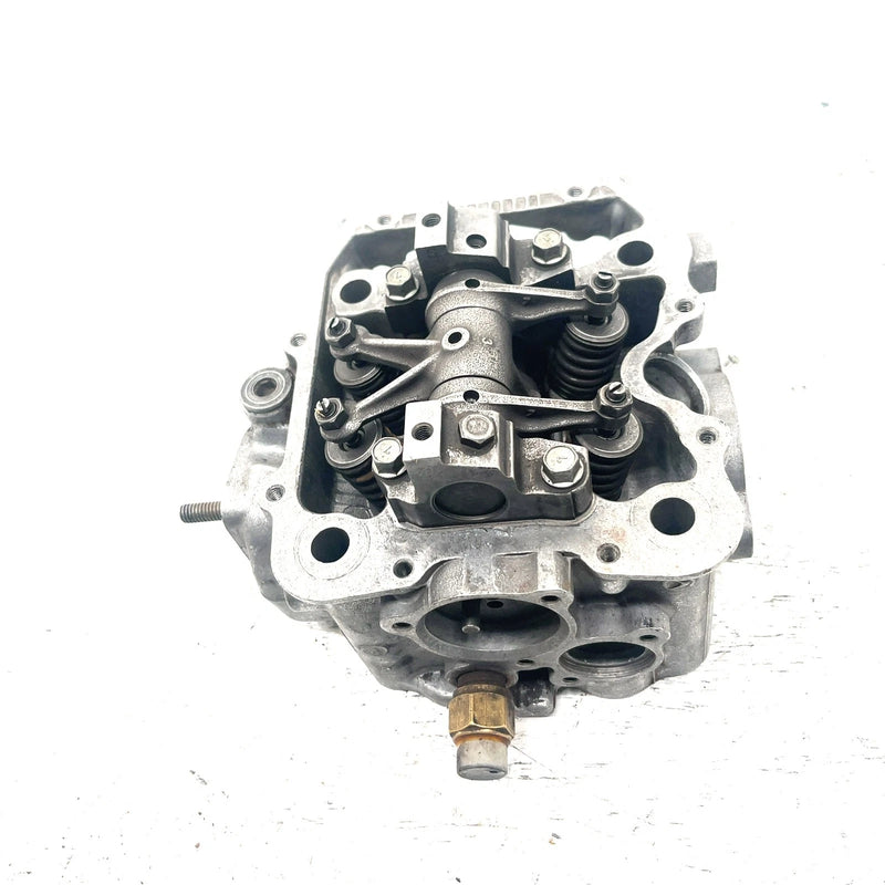 2001 Polaris Ranger 500 OEM Cylinder Head 3085527 XP13
