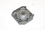 97 Polaris Xlt Oem Cylinder Head Center 3085424 Q723