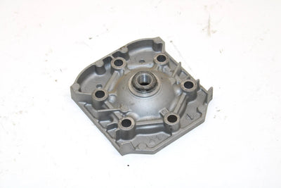 97 Polaris Xlt Oem Cylinder Head Center 3085424 Q723