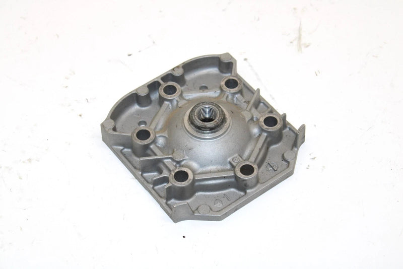 97 Polaris Xlt Oem Cylinder Head Center 3085424 Q723