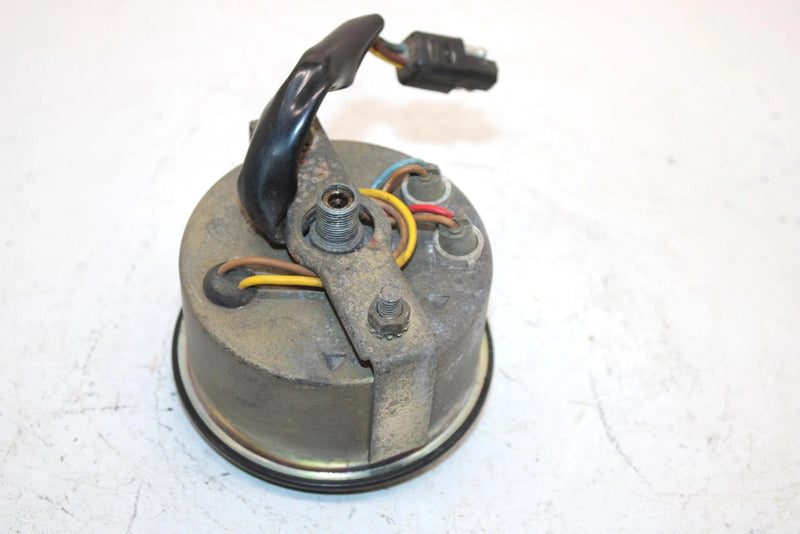 94 Arctic Cat Zr 580 Oem Speedometer W/Hi Beam And Oil Lights 0620-066 SAS