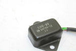 96 Yamaha Wave Runner III OEM Rectifier/Regulator 6M6-81960-A0-00 JY0 