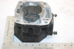 95 Arctic Cat Zrt 800 OEM 72mm Cylinder Bore 3004-525 SA155