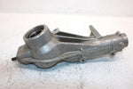 2006 Polaris Sportsman 500 Oem Front Right Hubstrut 5134155 AP183