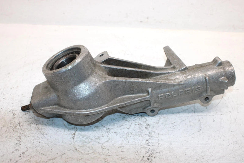2006 Polaris Sportsman 500 Oem Front Right Hubstrut 5134155 AP183