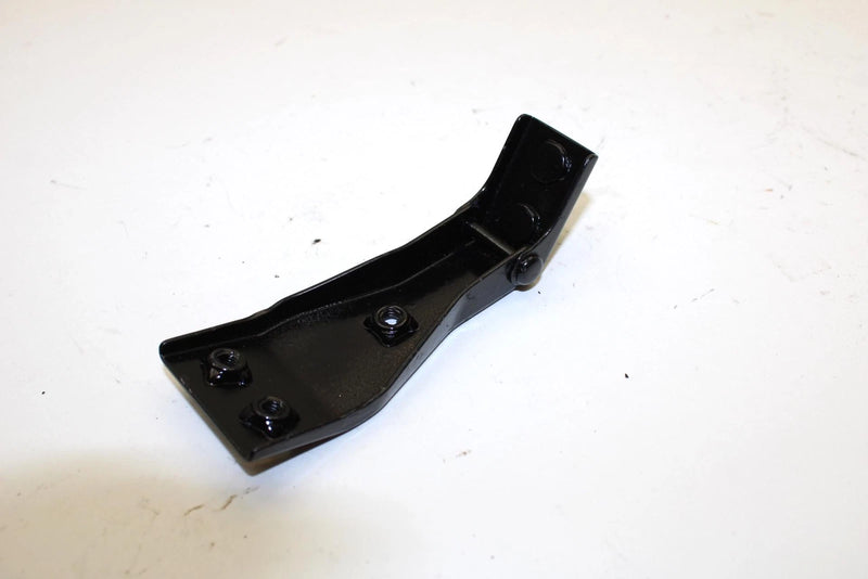 1988 Yamaha Exciter Oem Hood Hinge 82M-77140-00-00 Q2669