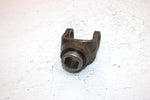 1998 Yamaha  Grizzly Oem Front Drive Joint Yoke Joint 3HN-46107-00-00 AY49