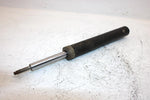 1996 Polaris Magnum 425 Oem Front Strut Pair 7041374 2201460 AP173