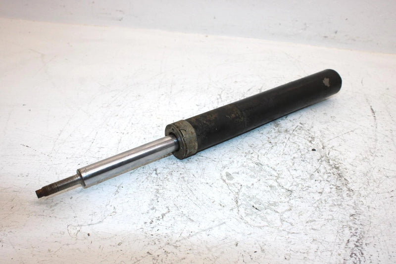 1996 Polaris Magnum 425 Oem Front Strut Pair 7041374 2201460 AP173