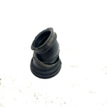 1984 Honda TRX200 OEM Carburetor Inlet Duct 17253-958-682 AH78
