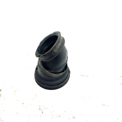 1984 Honda TRX200 OEM Carburetor Inlet Duct 17253-958-682 AH78