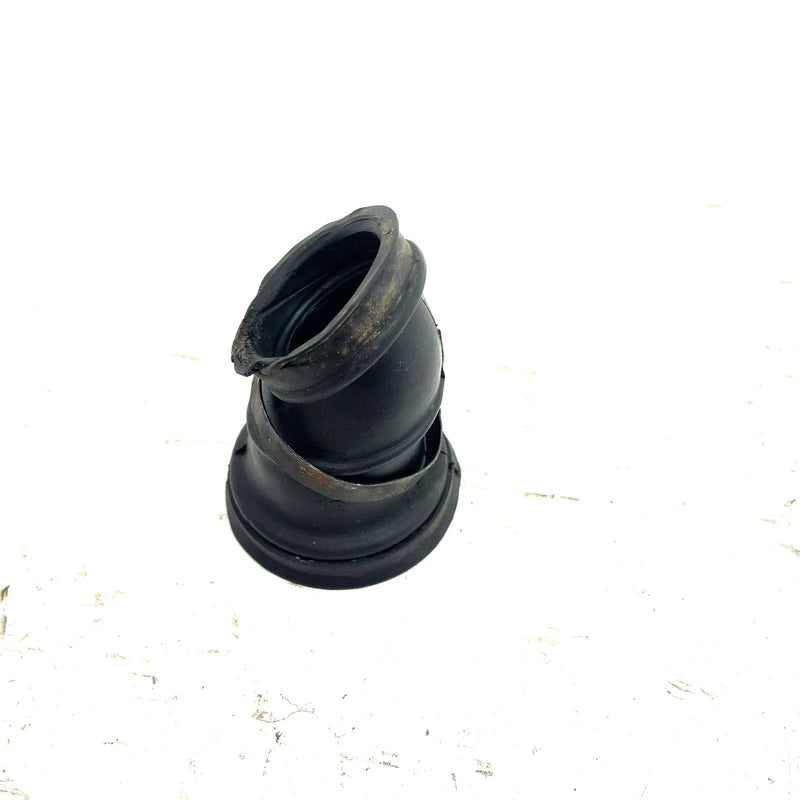 1984 Honda TRX200 OEM Carburetor Inlet Duct 17253-958-682 AH78