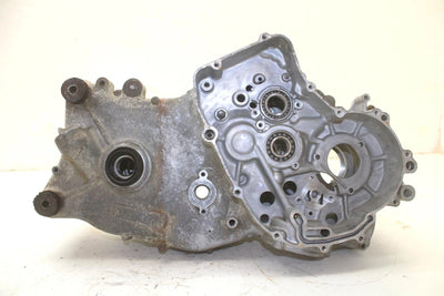 1992 Suzuki King Quad 300 Oem Crankcase 11300-19883 AS19