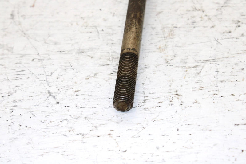 2002 Polaris Magnum 325 Oem Primary Clutch Bolt 7512566 AP185
