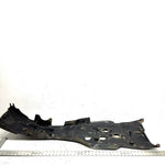 07-14 Honda Rancher 420 OEM Skid Plate 50360-HP5-601 AH21