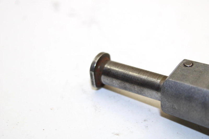 2001 Yamaha  Kodiak 400 Oem Cam Chain Tensioner 31G-12210-01-00 Q3979