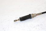 1999 Arctic Cat 300 Oem Brake Cable 3487-001 AA12