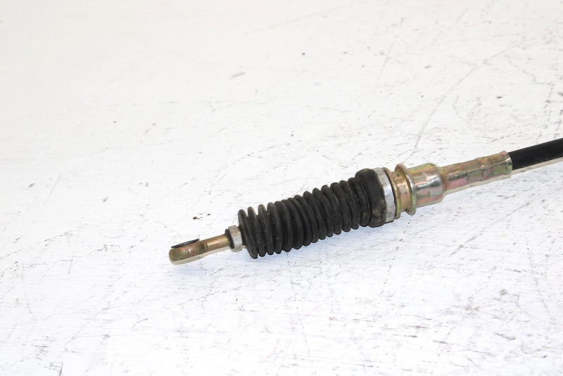 1999 Arctic Cat 300 Oem Brake Cable 3487-001 AA12