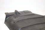 04 Arctic Cat Sno Pro 440 OEM Skid Plate 3606-027 SAS9