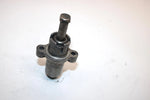18 Suzuki King Quad 500 Oem Cam Chain Tensioner 12830-32E00 AS3