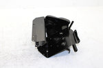 1987 Yamaha Exciter 570 L/c Oem Footrest Set 84N-21910-00-00 SY18