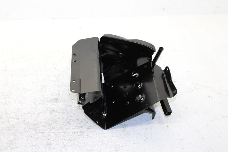 1987 Yamaha Exciter 570 L/c Oem Footrest Set 84N-21910-00-00 SY18