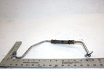 2006 Honda Trx 500 Fea Oem Left Oil Tank Hose 15540-HP0-A00 AH14