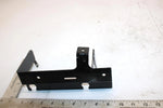 04 Arctic Cat Bearcat Wide Track Oem Side Battery Tray 0745-177 SA234