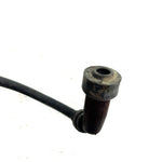 85-91 Yamaha Moto 4 OEM Ignition Coil 1UY-82310-41-00 AY66