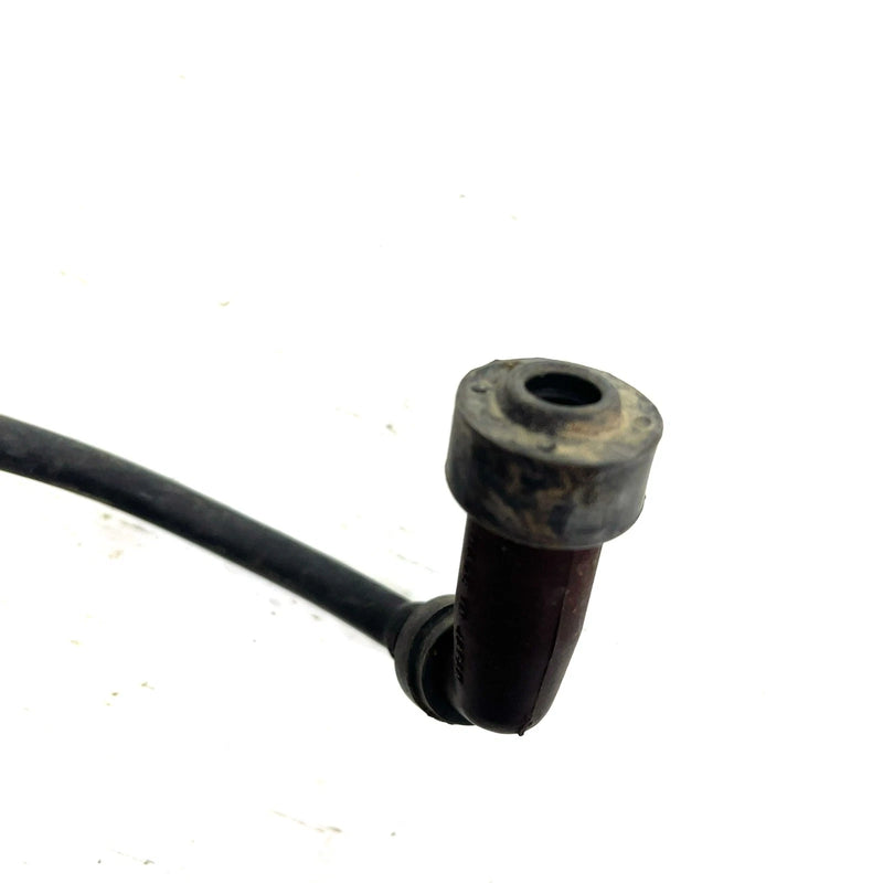 85-91 Yamaha Moto 4 OEM Ignition Coil 1UY-82310-41-00 AY66