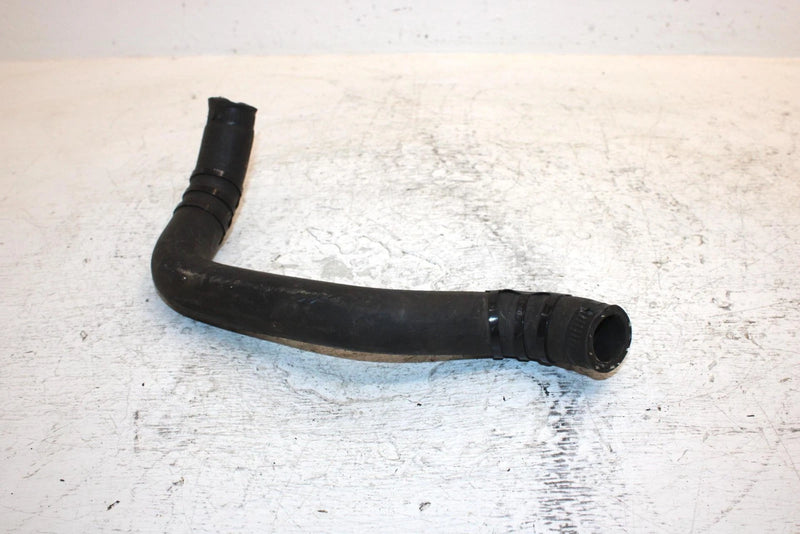 1996 Arctic Cat Zrt 600 Oem Front Coolant Hose 0610-161 SA6