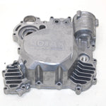 2017 Ski-doo Grand Touring 900 Stator Cover 420911052 SS65