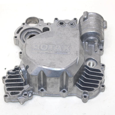 2017 Ski-doo Grand Touring 900 Stator Cover 420911052 SS65