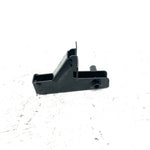 1996 Polaris Xplorer 300 OEM Front Rack Support Pair  1013211-067 AP237