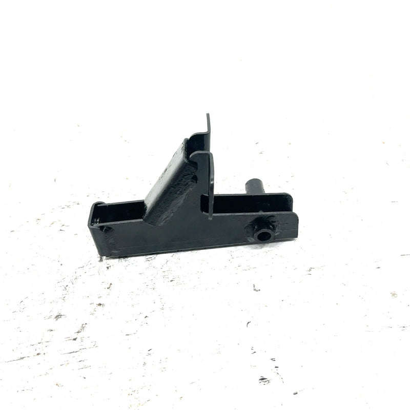 1996 Polaris Xplorer 300 OEM Front Rack Support Pair  1013211-067 AP237