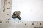 02 Arctic Cat Zr 600 Oem Rear Axle Bolt and Washer Pair 8002-223 0123-570 SA268