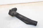 92 Polaris Trail Boss 4x4 Oem Air Outlet Duct 5431010 AP135