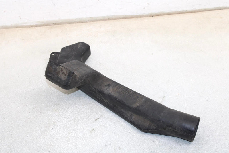 92 Polaris Trail Boss 4x4 Oem Air Outlet Duct 5431010 AP135