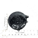 90-93 Polaris Trail Boss 350L 2x4 OEM Starter Recoil Cover 3083911 AP227