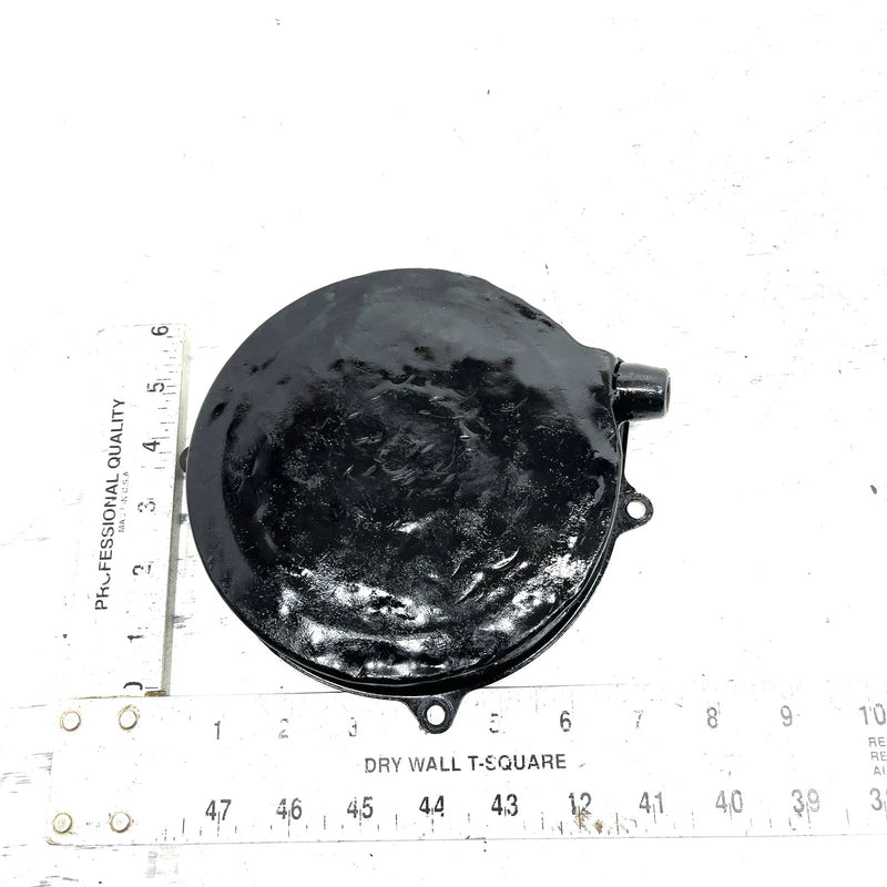 90-93 Polaris Trail Boss 350L 2x4 OEM Starter Recoil Cover 3083911 AP227